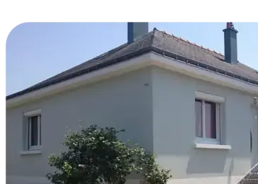 ravalement de façade à Juigné-sur-Loire - image 2