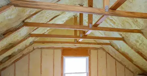 ravalement de façade à Juigné-sur-Loire - image 3