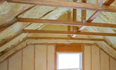 ravalement de façade à Les Ponts-de-Cé - image 2