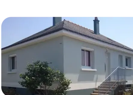 ravalement de façade Les Ponts-de-Cé-5