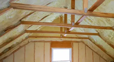 ravalement de façade à Saint-Barthélemy-d'Anjou - image 4