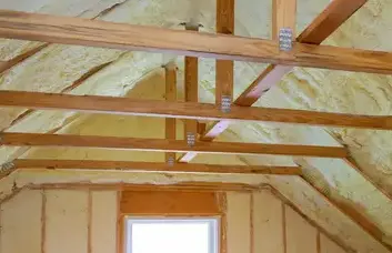 ravalement de façade à Trélazé - image 3