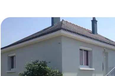 ravalement de façade à Trélazé - image 4